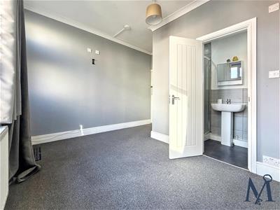 Picture 13